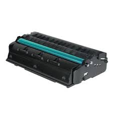 Ricoh SP300 Black