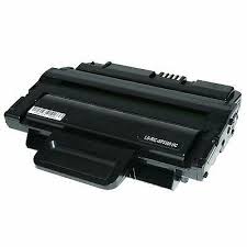 Ricoh SP3300 Black