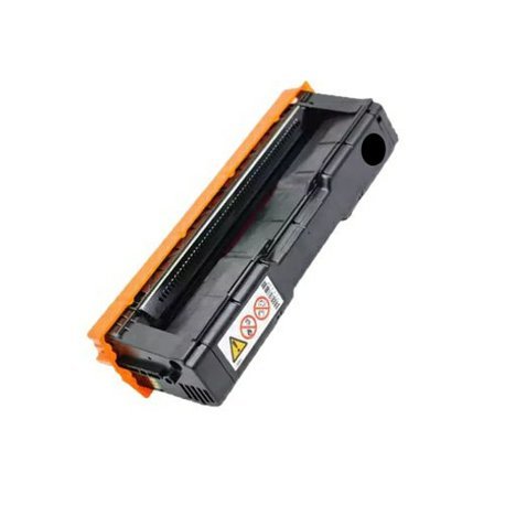 Ricoh SP C340 Black