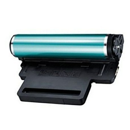 Samsung CLT-R406 drum