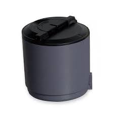 Samsung CLP-300 Black