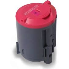 Samsung CLP-300 Magenta
