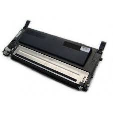 Samsung CLP-320 Black