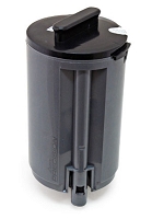 Samsung CLP-350 Black