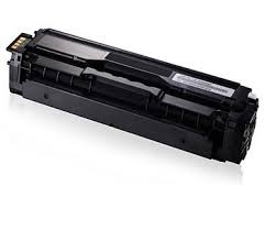 Samsung CLP-415 Black