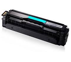 Samsung CLP-415 Cyan