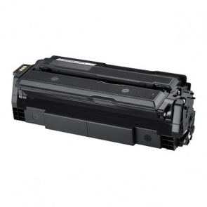 Samsung CLT-K603L Black