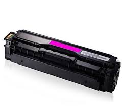 Samsung CLP-680 Magenta