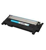 Samsung CLT-C404S Cyan