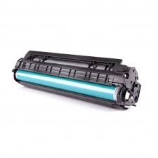 Samsung CLT-C505L Cyan