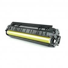 Samsung CLT-Y505L Yellow