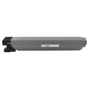 Samsung CLT-K809S Black