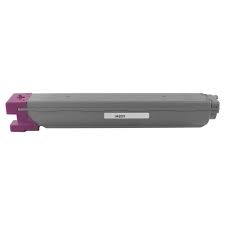 Samsung CLT-M809S Magenta