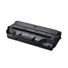 Samsung ML-1210D3 Black