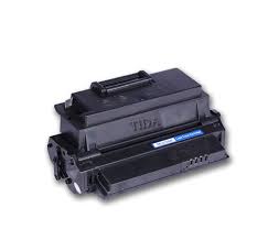 Samsung ML-2150D8 Black