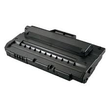 Samsung ML-2250D5 Black