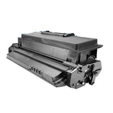 Samsung ML-2550DA Black