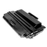 Samsung ML-3050B Black