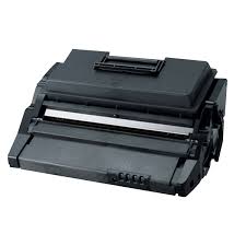 Samsung ML-3560DB Black