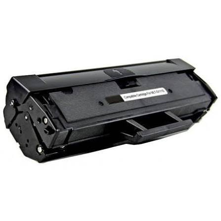 Samsung MLT-D111S Black