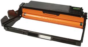 Samsung MLT-R204 drum