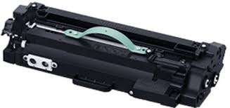 Samsung MLT-R304 drum