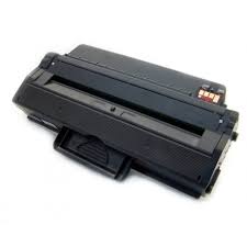 Samsung MLT-D103L Black