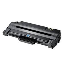 Samsung MLT-D1052L Black