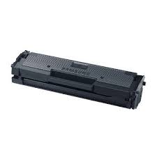 Samsung MLT-D111S Black