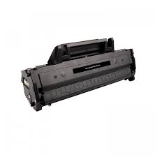 Samsung MLT-D111L Black
