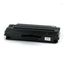 Samsung MLT-D115L Black