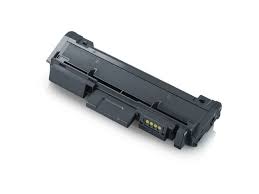 Samsung MLT-D116L Black