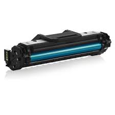 Samsung MLT-D117S Black