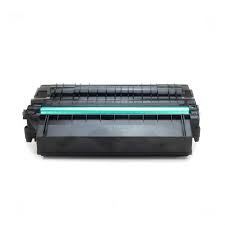 Samsung MLT-D203E Black