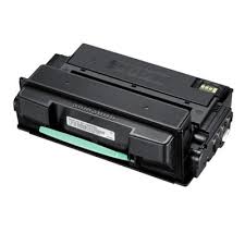 Samsung MLT-D305S Black