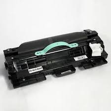 Samsung MLT-R307 drum