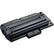 Samsung SCX-4200A Black