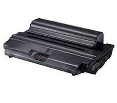 Samsung SCX-5530B Black