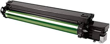 Samsung SCX-6320R2 drum