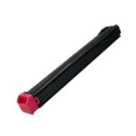 Sharp MX-23GTMA Magenta