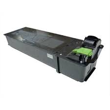 Sharp AR-020T Black