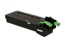Sharp AR-310T Black