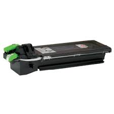 Sharp AR-270T Black