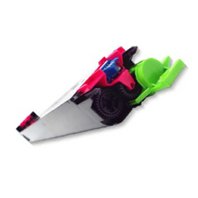 Sharp MX-31GTMA Magenta
