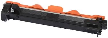 Brother TN-1090 Black