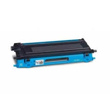 Brother TN-135 Cyan