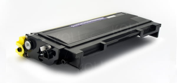 Brother TN-2000 Black