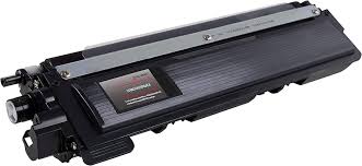 Brother TN-230 Black