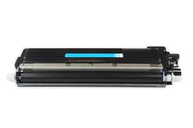 Brother TN-230 Cyan