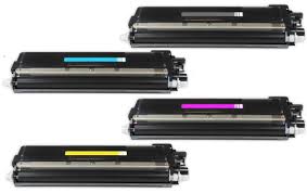 Brother TN-230 Multipack